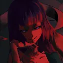 trulyalice