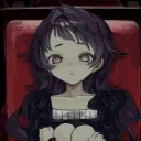 alicecide