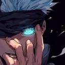 sayyan_ae