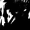 avatar 𝓯𝓻𝓮𝓪𝓴𝔂 Nexii