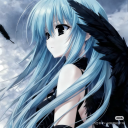 avatar 𝓯𝓻𝓮𝓪𝓴𝔂 Nexii