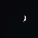 nightimez