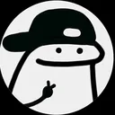 tatadroverka_fiflon