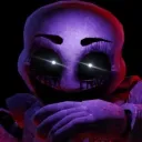 _tmbts_