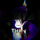 the_headphones.dll
