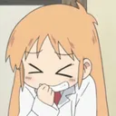 ne0nyan