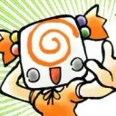 ne0nyan