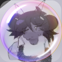 avatar 日常 ✦ ne0nyan ✦ 🦈🧪