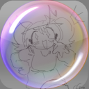 avatar 日常 ✦ ne0nyan ✦ 🦈🧪