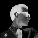 nielflemming