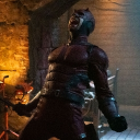 avatar 🏉 𝕶𝖆𝖒𝖆𝖙𝖆𝖘𝖐𝖚𝖓 🏉