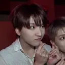 babasonicca