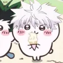 hantavampp