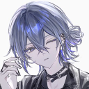 View ravi_0610's Profile