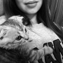 avatar !𝕯𝖔𝖒𝖎𝖓𝖞𝖐𝖆