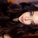 avatar ᴅᴏᴍɪɴʏᴋᴀ