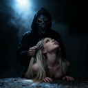 avatar ᴅᴏᴍɪɴʏᴋᴀ