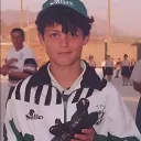 matii2632