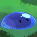 somerandomguy21