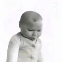 mutanthealth