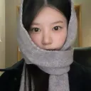 bunnykeii_