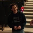 tomhollandd1glazer