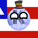kauan173ofc