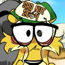 scratbolado