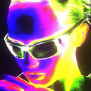 rxntldisco's Avatar