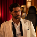 el_lucifer01