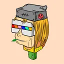 usberk