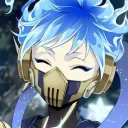 sebastian_is_lost