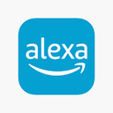 Chat with Alexa | Shapes, Inc