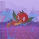 orangebird3