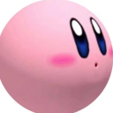 avatar kirb