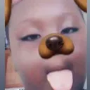 james.hardennn
