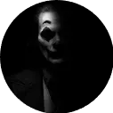 coringa547