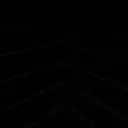 pzsc