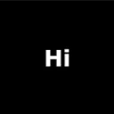bryson_idrk