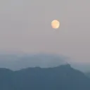 rikimaru9503