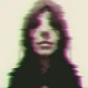 .semetry