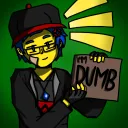 fofe_lemon avatar