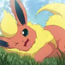 ember_flareon