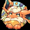 ember_flareon