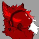crimsonbeetle