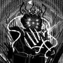 ancalagon3662 avatar