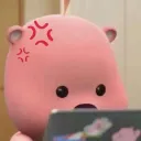 topmediai