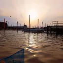 nk_1o23