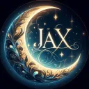 jaxtonfiftyone_