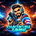 chachi_el01